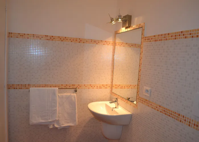 Experience 4* Península Sorrentina