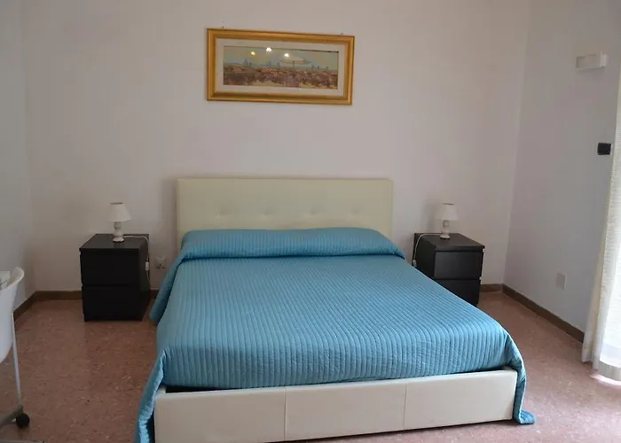 Experience Bed & Breakfast Sorrento