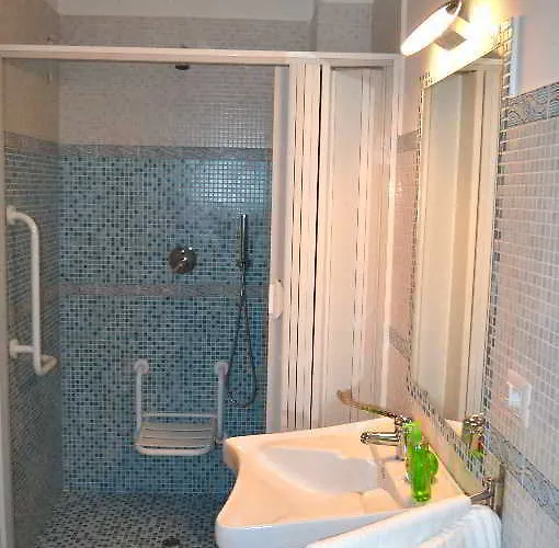 Experience Bed & Breakfast