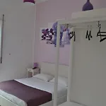 Bed & Breakfast Experience