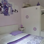 Experience فندق مبيت وإفطار 4*