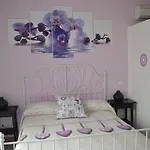 Experience 4* Sorrento