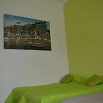 Bed & Breakfast Experience
