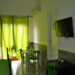 Experience فندق مبيت وإفطار 4*
