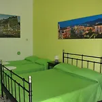 Bed & Breakfast Experience 4*