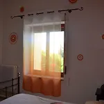 Experience سورينتو