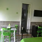 Bed & Breakfast Experience 4*