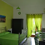 Experience فندق مبيت وإفطار