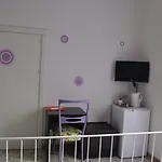 Experience Bed & Breakfast