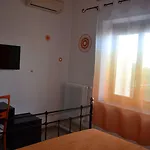 Experience Bed & Breakfast
