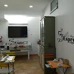 Experience فندق مبيت وإفطار 4*