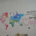 Experience Bed & Breakfast Sorrento