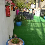 فندق مبيت وإفطار Experience