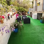 فندق مبيت وإفطار Experience