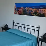 Bed & Breakfast Experience Sorrento