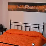 فندق مبيت وإفطار Experience