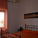 Experience سورينتو