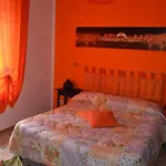 فندق مبيت وإفطار Experience