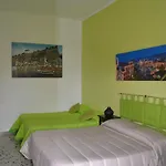 Bed & Breakfast Experience Sorrento