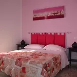 Experience Bed & Breakfast 4*