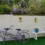 Experience فندق مبيت وإفطار 4*