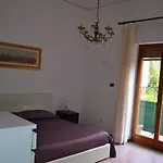 Experience سورينتو