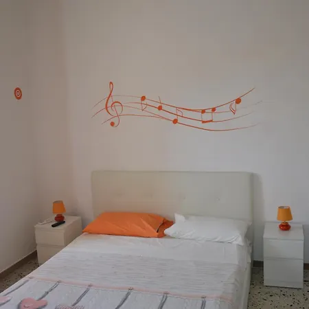 ベッド・アンド・ブレックファスト Experience ソレント