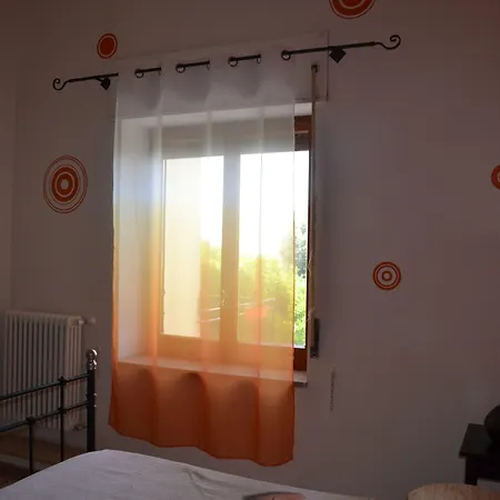 Experience Сорренто