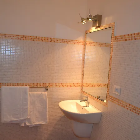 Experience 4* Sorrento