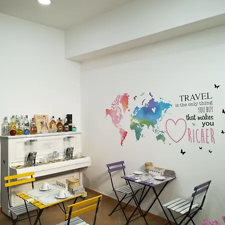 Experience ソレント