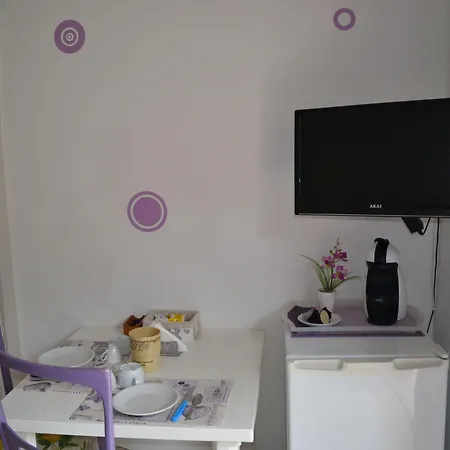 Experience 4* Sorrento