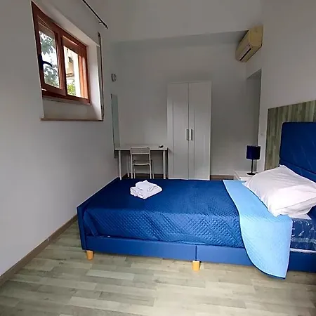 Experience 4* Sorrento