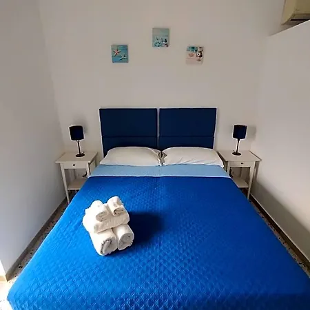 Experience Panzió