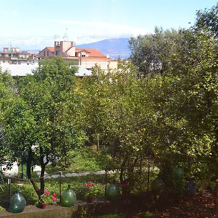 Experience Bed & Breakfast 4*