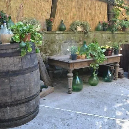 Experience Сорренто