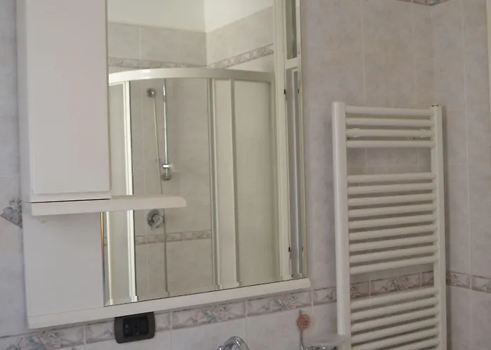 Experience 4* Sorrento