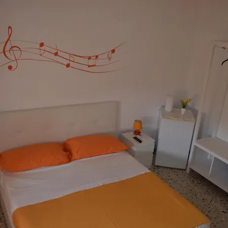 Experience 3* Península Sorrentina