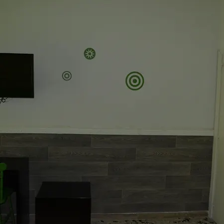 Frühstückspension Experience 4*