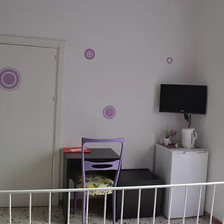 Experience Frühstückspension