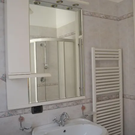 Experience 4* Sorrent