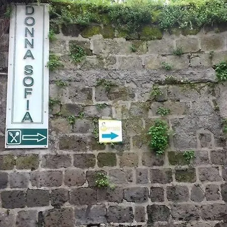 Experience Frühstückspension 4*