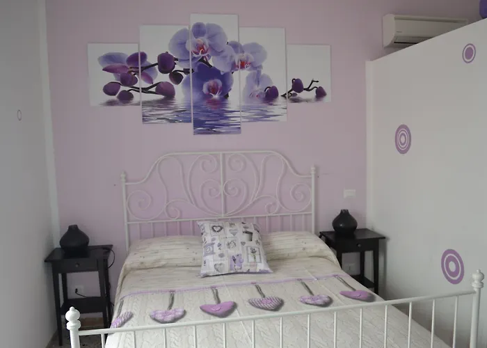 Experience 4* Sorrento