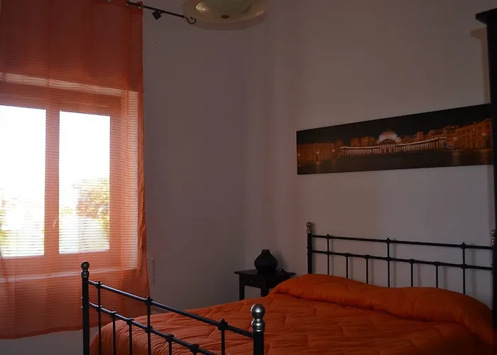 Experience 소렌토